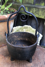 Antique vintage cast for sale  PETERBOROUGH