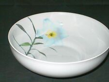 Rosenthal classic rose gebraucht kaufen  Erlangen