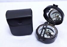 Brunton kompass marine gebraucht kaufen  Rheinsberg