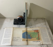 Libro lessico famigliare usato  Roma