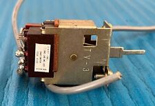 Yamaha 800 receiver for sale  Okatie