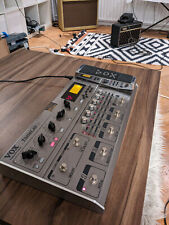 Vox valvetronix tonelab for sale  GUILDFORD