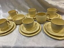 Primrose royal tudor for sale  HUDDERSFIELD