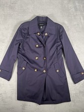 London fog trench for sale  Palestine