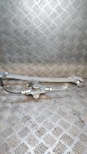 honda fr v sport for sale honda fr v sport for sale DEWSBURY
