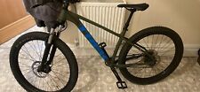 trek scratch for sale trek scratch for sale BRIDGEND
