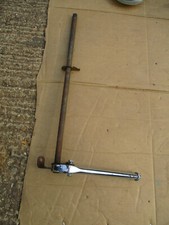 Jaguar mk2 240 for sale  RUGBY