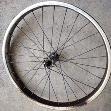 Authentic 1964 schwinn for sale  Austin