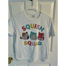 Old navy squishmallow for sale  Irmo