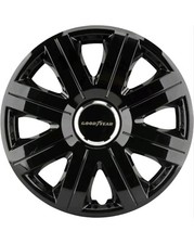 Goodyear radzierblenden flexo gebraucht kaufen  Mayen