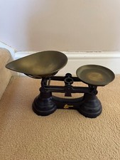 Librasco navy balance for sale  UK