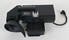 Sony hvf 2000 usato  Pontedera