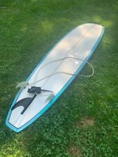 Surfboard truant longboard for sale  East Aurora