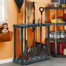 Garden tool holder for sale  LIVINGSTON