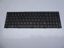 Lenovo G70-80 Original Tastatur Keyboard Nordic Layout 25214746 #3987 comprar usado  Enviando para Brazil