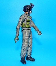Bbi elite force for sale  Louisville