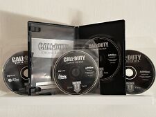 Call duty deluxe usato  Cascina