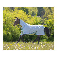 Shires tempest plus for sale  UK