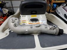 2002 2010 yamaha for sale  Albertville