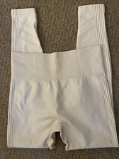 Ladies size cream for sale  PORTSMOUTH