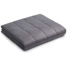 20lb ynm blanket weighted for sale  Lincoln