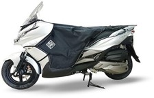 Termoscudo coprigambe tucano usato Termoscudo coprigambe tucano usato  Firenze