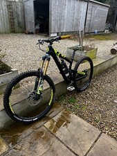 Scott voltage fr710 for sale  HARROGATE