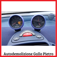 Orologio contagiri smart usato  Taranto