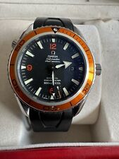 Mega seamaster professional gebraucht kaufen  Weimar