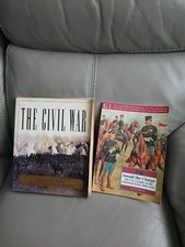 civil war ken burns for sale civil war ken burns for sale BATHGATE
