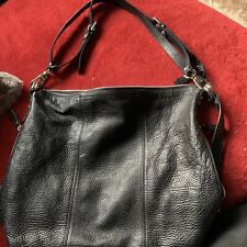 Claudia firenze tote for sale  BISHOP AUCKLAND