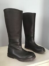 Kinpurnie dark brown for sale  MAIDENHEAD