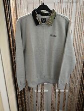 Primitive skateboarding grey for sale  BACUP