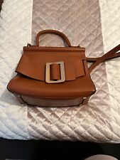 Authentic boyy karl for sale  Montgomery