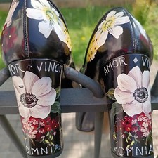 Dolce gabbana usato  Moncalieri