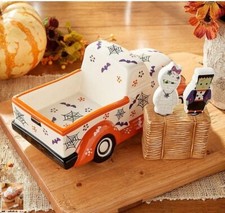Temp tations halloween for sale  Somerset