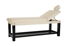 Massageliege wellnessliege kos gebraucht kaufen  Guben