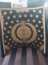 versace furniture for sale versace furniture for sale Miami