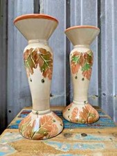 Pair long tall for sale  ROSSENDALE