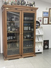 vini frigo usato vini frigo usato Soverato