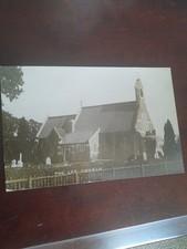 Old postcard lee for sale  STOKE-ON-TRENT