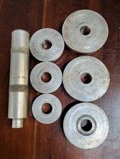 Blue point tools for sale  Waterbury