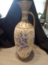 Royal bonn antique for sale  Lawrence