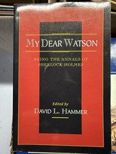 David hammer dear for sale  Olean