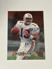 1995 fleer metal for sale  Indianapolis