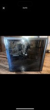 Omen 40l gaming for sale  Greeley
