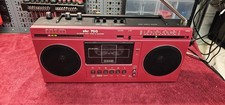 Rft skr 700 gebraucht kaufen Rft skr 700 gebraucht kaufen  Heidenau, Dohna, Müglitztal