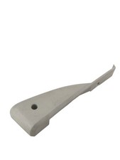 735350335 plastica post usato  Castagnaro