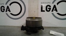 Pulseur air suzuki d'occasion  Sainte-Livrade-sur-Lot