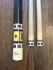 Vintage meucci gambler for sale  Roanoke
